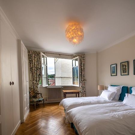 L'Annexe Du Chateau Annecy Zewnętrze zdjęcie