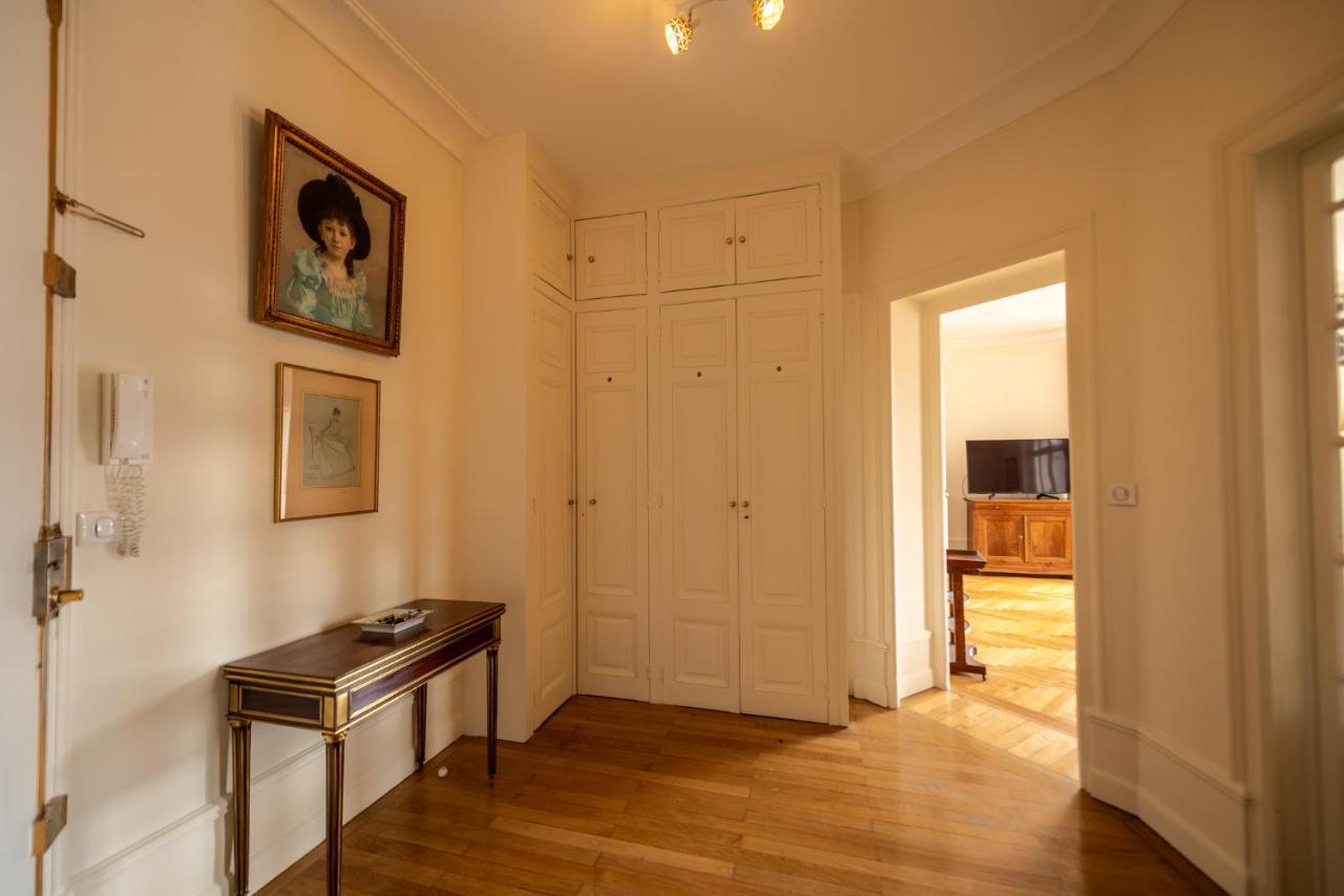 L'Annexe Du Chateau Annecy Zewnętrze zdjęcie