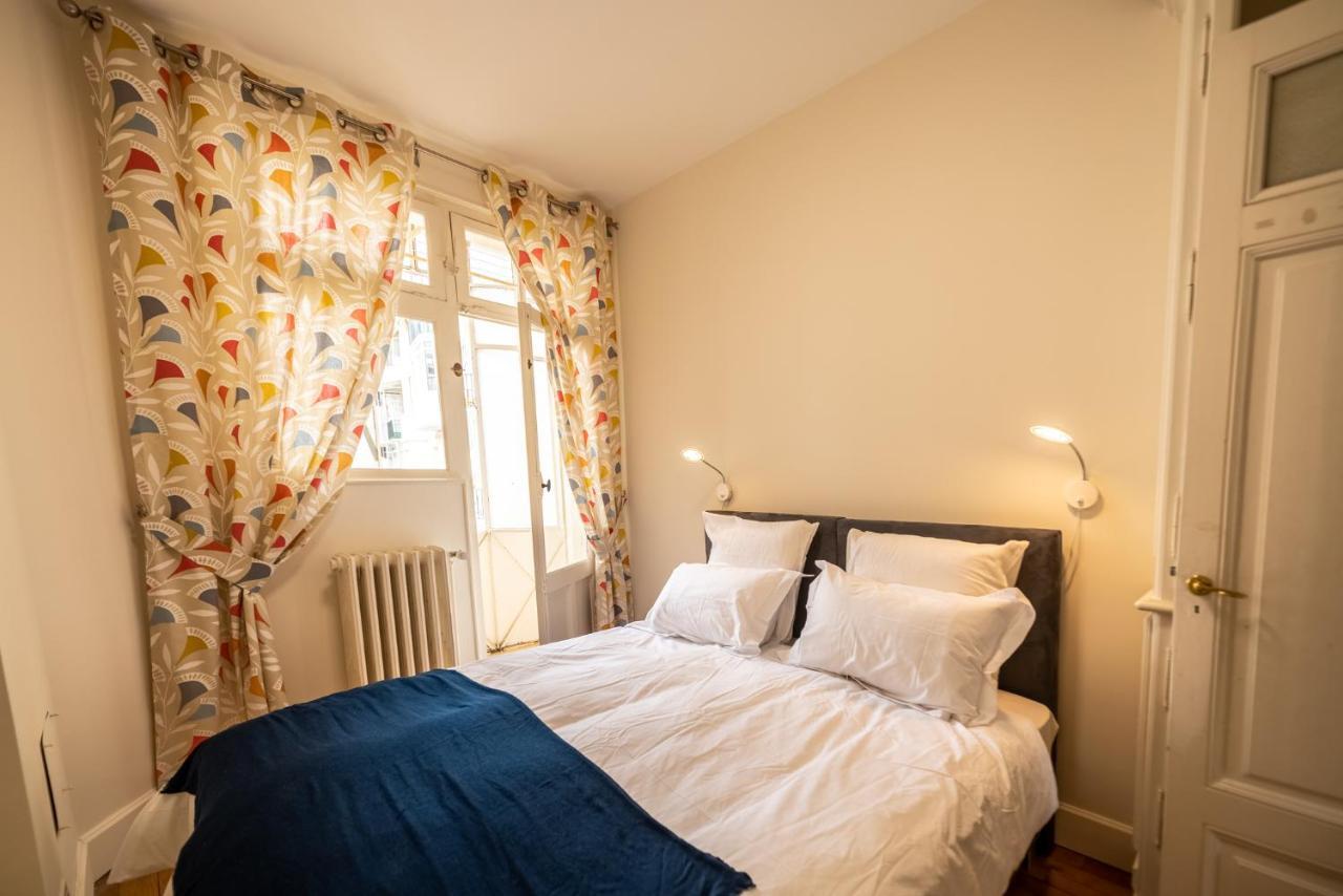 L'Annexe Du Chateau Annecy Zewnętrze zdjęcie