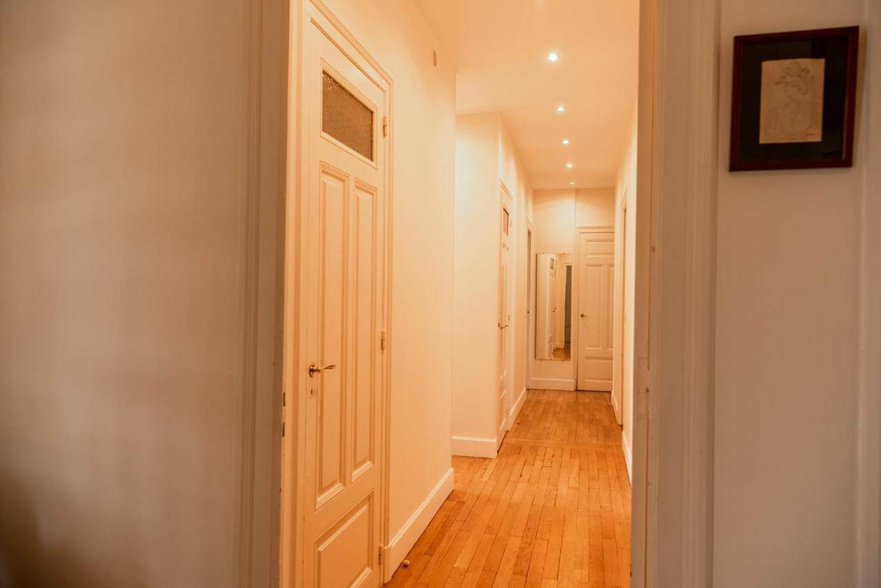 L'Annexe Du Chateau Annecy Zewnętrze zdjęcie