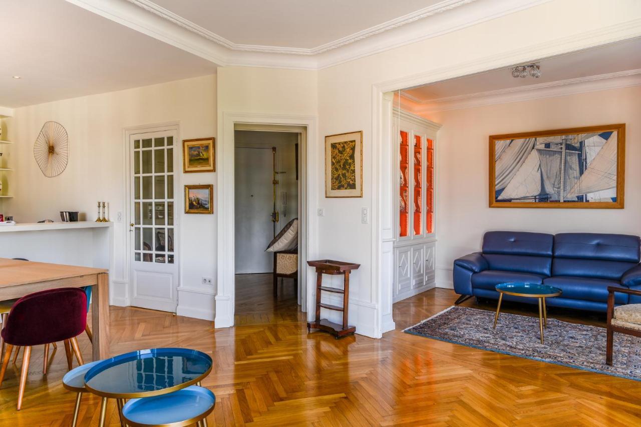 L'Annexe Du Chateau Annecy Zewnętrze zdjęcie