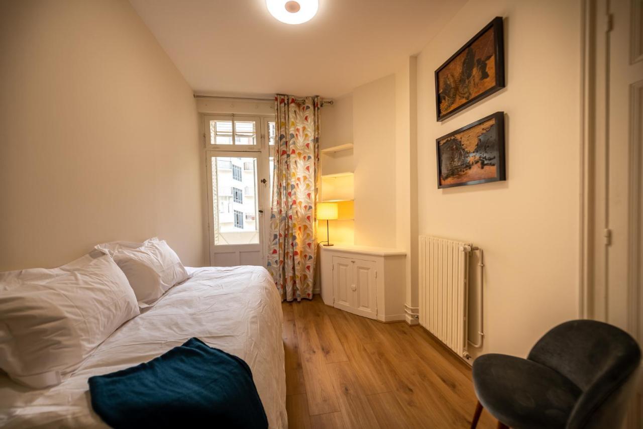 L'Annexe Du Chateau Annecy Zewnętrze zdjęcie