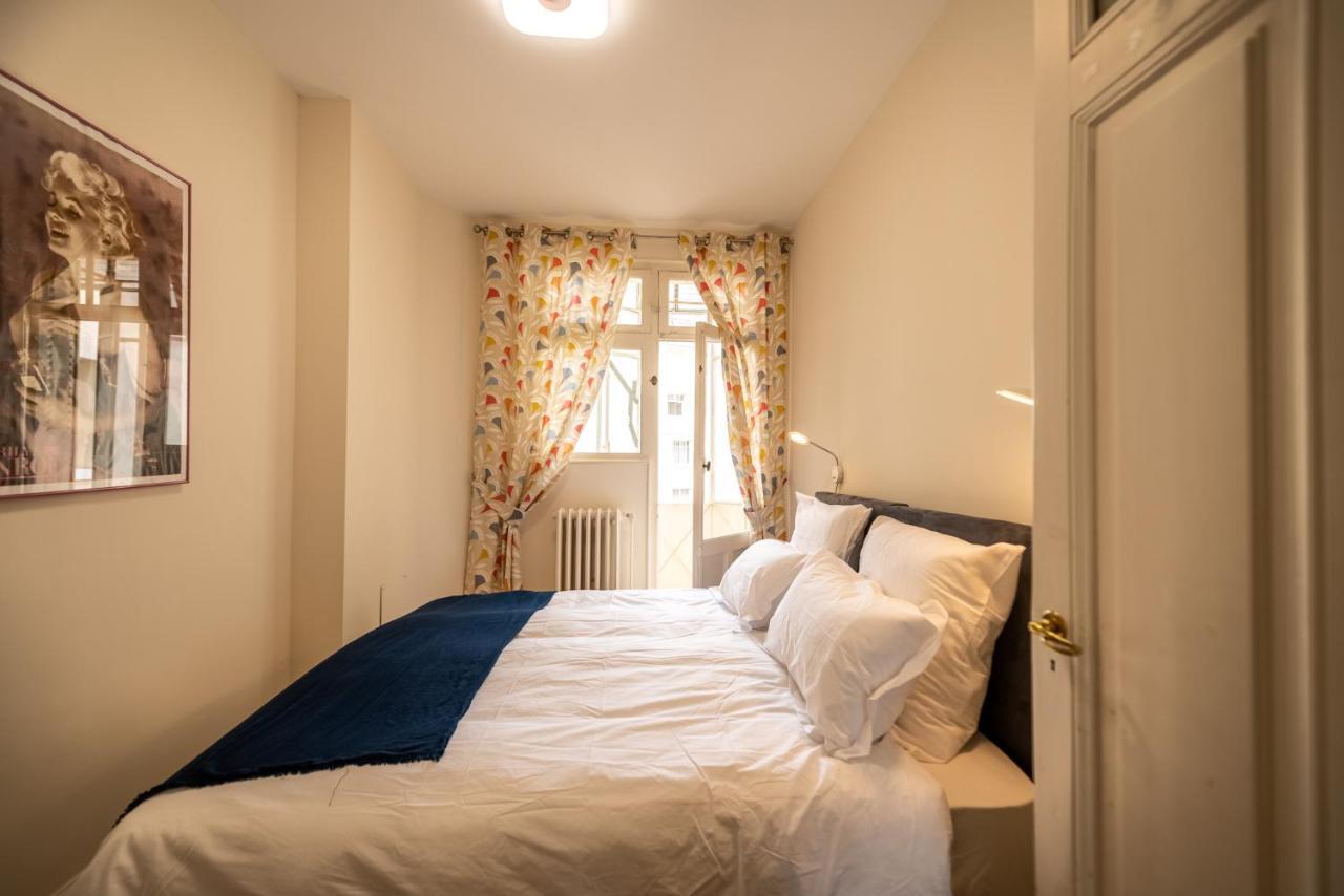 L'Annexe Du Chateau Annecy Zewnętrze zdjęcie